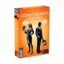 Codigo Secreto Imagenes